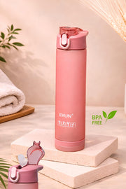 850 Ml Athletix Matara - Rose