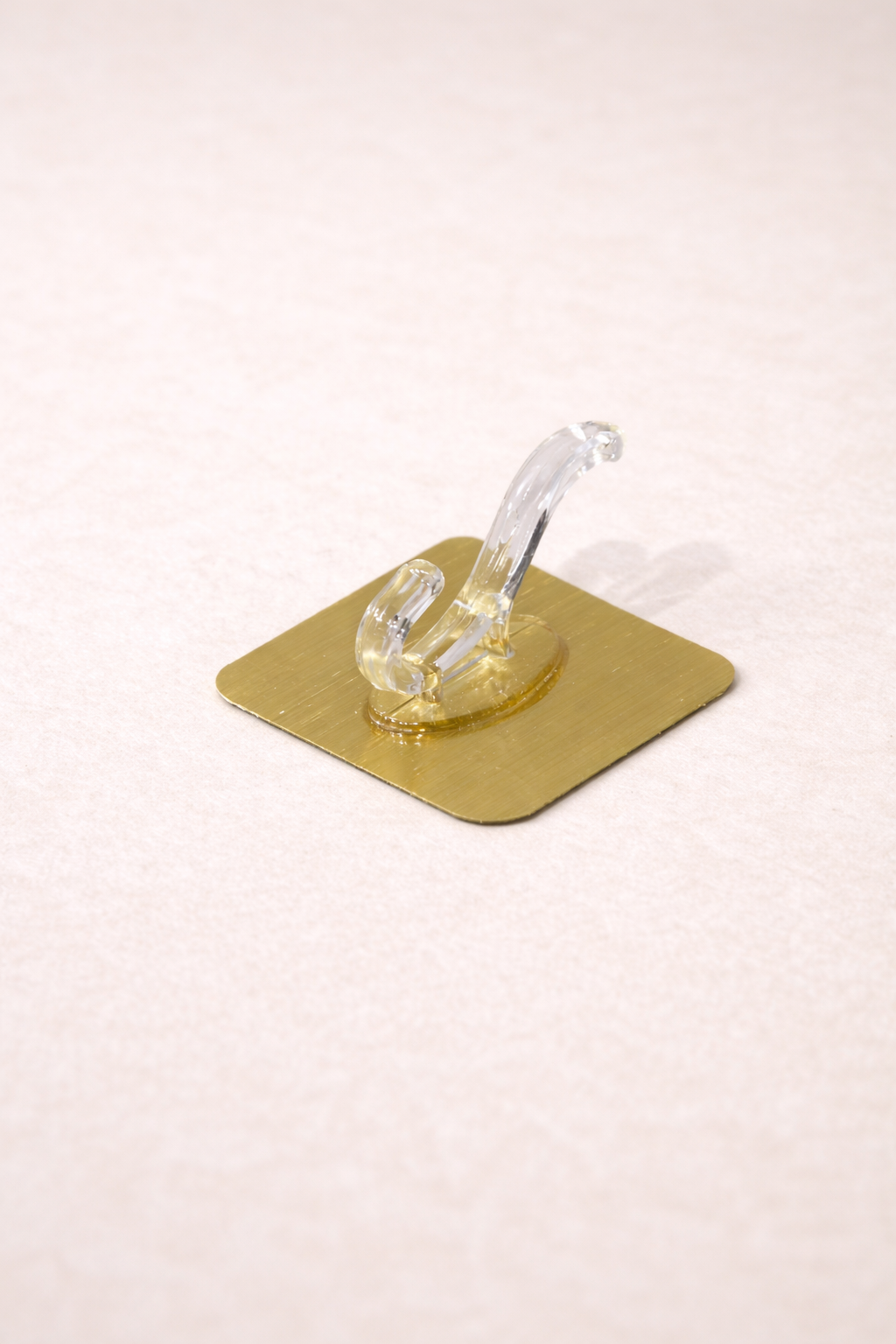 9'lu Yapışkanlı Mutfak & Banyo Duvar Askısı