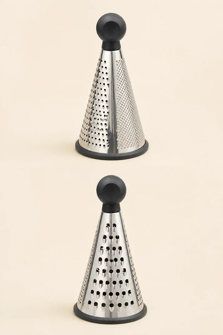 Luiz Metal Huni Rende  21 Cm