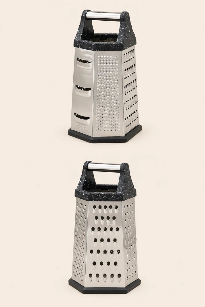 Felix Metal Rende 20 Cm