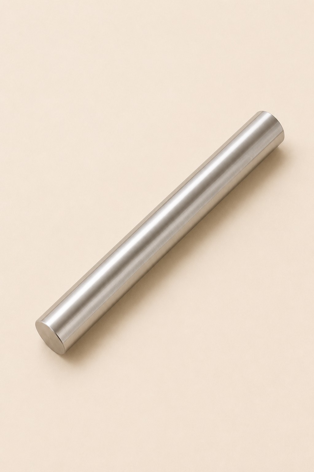 Metal Stick Merdane
