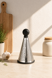 Luiz Metal Huni Rende 25 Cm