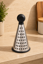 Luiz Metal Huni Rende  21 Cm