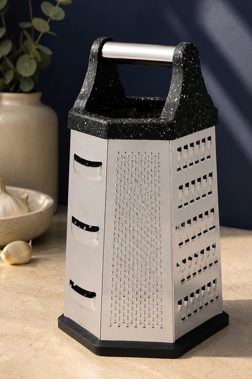 Felix Metal Rende 20 Cm
