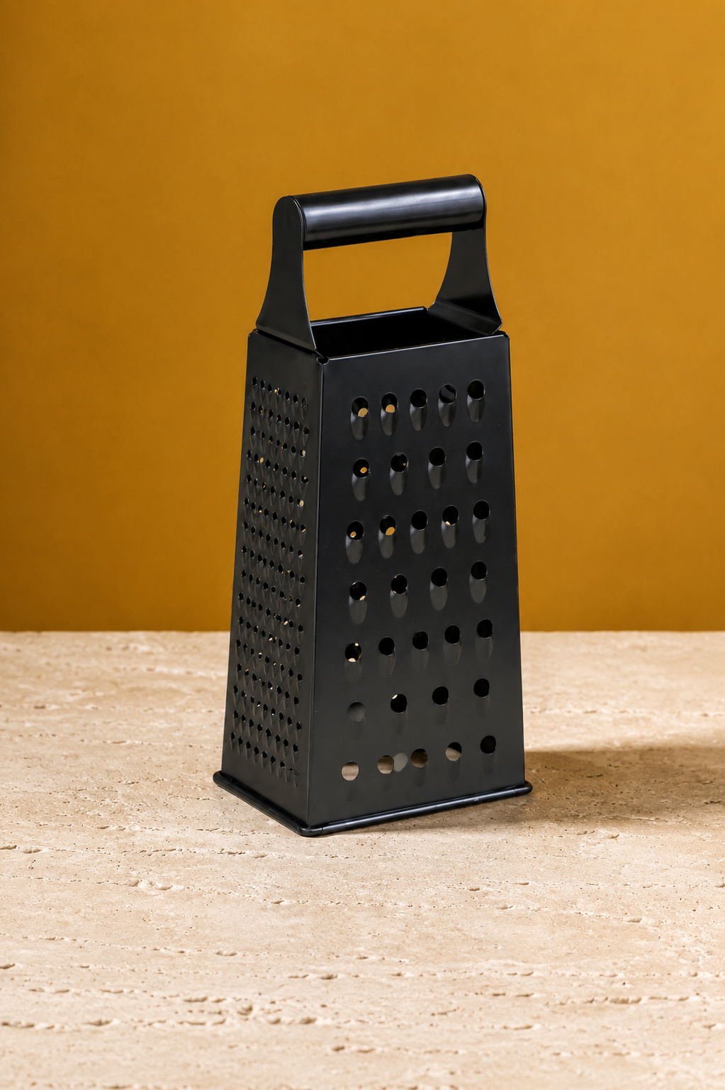 Rico Metal Rende 22 Cm