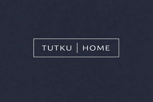 Tutku Home