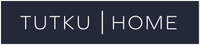 Tutku Home